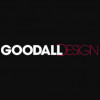 Goodall Design