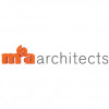 MSA Architects