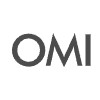 O M I Architects