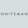 Whiteman Architects