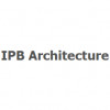 IPB Architecture