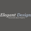 Elegant Design