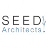 Seed Architects