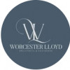 Worcester Architects Derby