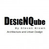 Designqube