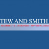 Tew & Smith