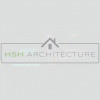 HSH Architecture