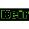 Keir Architecture