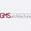 GMS Architecture