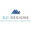 Sji Designs