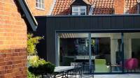 Heritage Conservation Architects