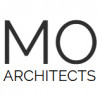 MO Architects