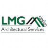LMG Design Architecture