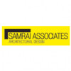 Samrai Associates