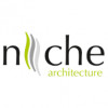 Niche Architecture