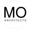 MO Architects