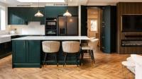 Kitchen Extensions