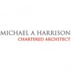 Michael A Harrison Architect