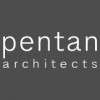 PENTAN PARTNERSHIP Architects