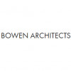 Bowen Architects