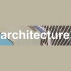 Spence & Dower Chartered Architects